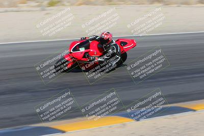 media/Feb-10-2023-2WTD (Fri) [[a356e03532]]/C Group/Session 5 (Turn 15 Inside)/